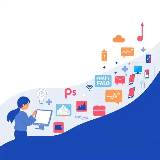 Discover PH22.COM: Your Go-To E-commerce Platform