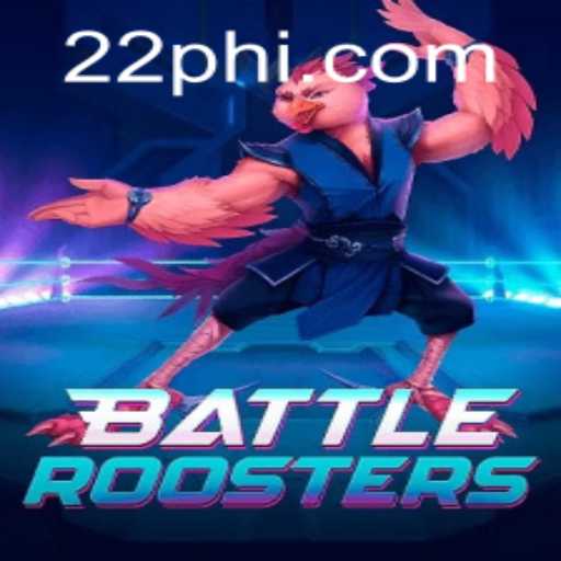 BattleRoosters Game: A Comprehensive Guide