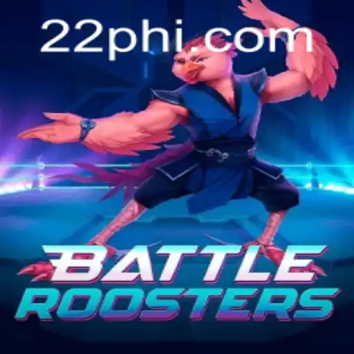 BattleRoosters Game: A Comprehensive Guide
