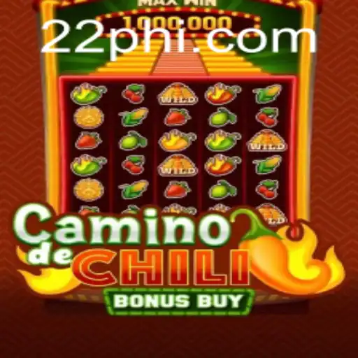 Exploring the Exciting World of CaminodeChiliBonusBuy and Its Current Relevance