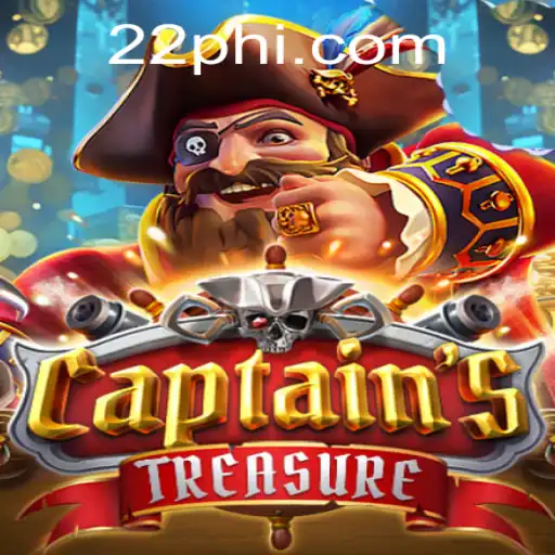 Dive into the World of CaptainssTreasure: A Comprehensive Guide