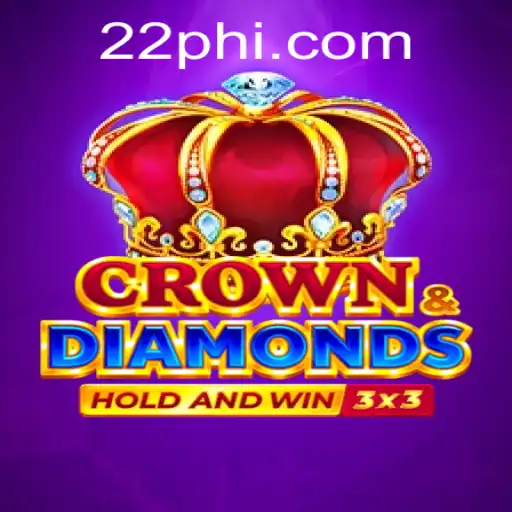 Mastering Crowndiamonds: An In-Depth Guide to the Innovative Game