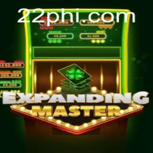 Discover the World of ExpandingMaster: A New Gaming Phenomenon