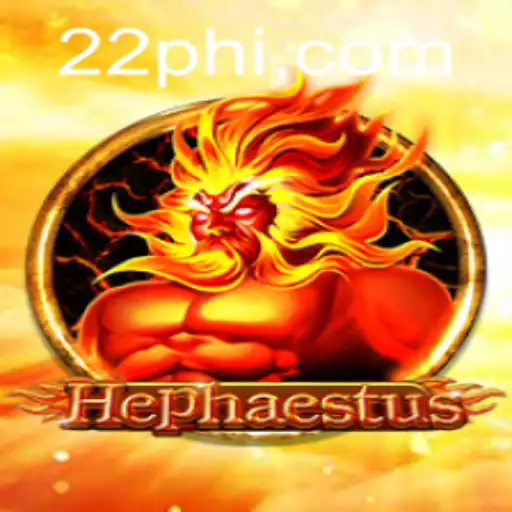Exploring the Thrilling World of Hephaestus: A Modern Gaming Phenomenon