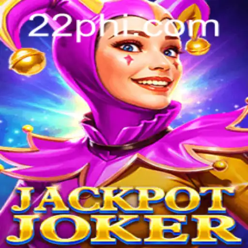 Unlocking the Thrills of JackpotJoker: A Deep Dive into the Popular Game