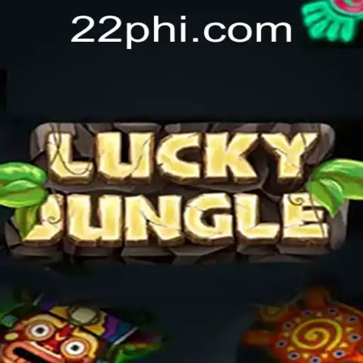 Exploring the Mystical World of LuckyJungle: A Game Changer in Online Entertainment
