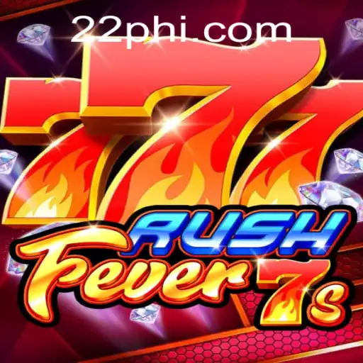 Exploring the Thrills of RushFever7s: A New Gaming Adventure