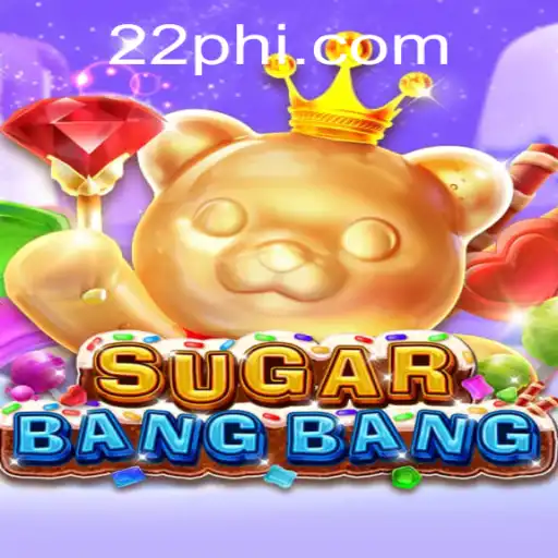 Unlocking the Excitement of SUGARBANGBANG: A Comprehensive Guide to PH22.COM's Latest Sensation