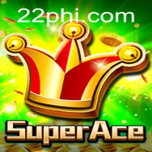 Exploring SuperAce: A Thrilling New Gaming Experience on PH22.COM