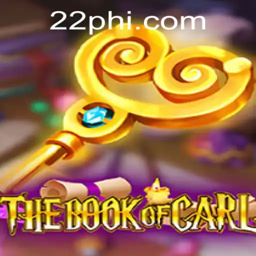 Exploring the Enigmatic World of TheBookofCarl and Its Gameplay Mechanics