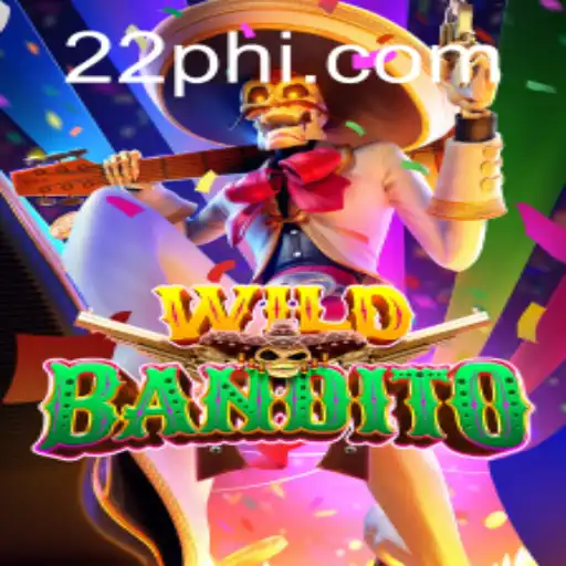 WildBandito: An Engaging Desert Adventure in PH22.COM