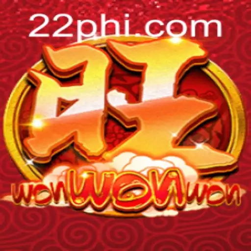 Exploring the Innovative World of 'WonWonWon' and PH22.COM