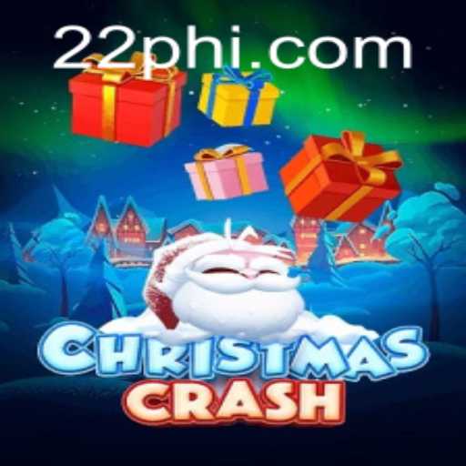 Exploring the Festive World of ChristmasCrash