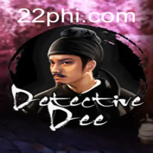 Unveiling DetectiveDee: A Thrilling Game Adventure