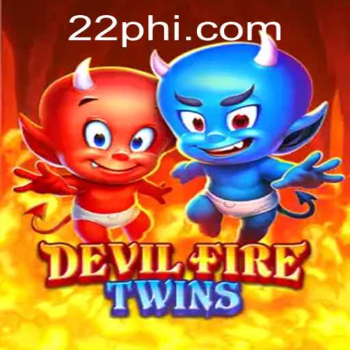 Unveiling the Thrilling World of DevilFireTwins: A Complete Exploration