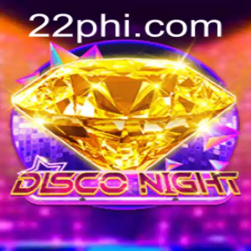 Dive into the Electrifying World of DiscoNight: An Epic Experience