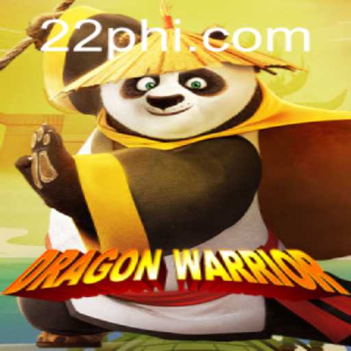 DragonWarrior: A Thrilling Adventure Awaits on PH22.COM