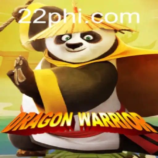DragonWarrior: A Thrilling Adventure Awaits on PH22.COM