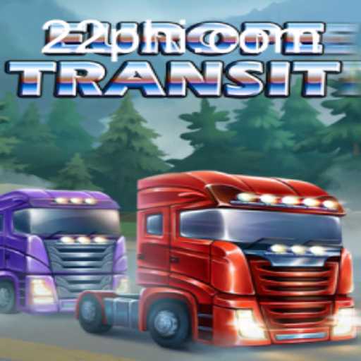 Exploring EuropeTransit: The Game that Redefines Digital Strategy