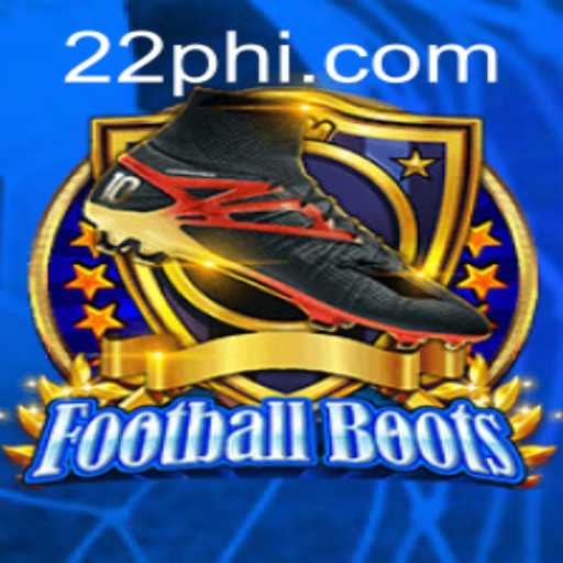 Exploring FootballBoots: A Comprehensive Guide