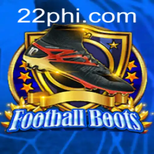 Exploring FootballBoots: A Comprehensive Guide