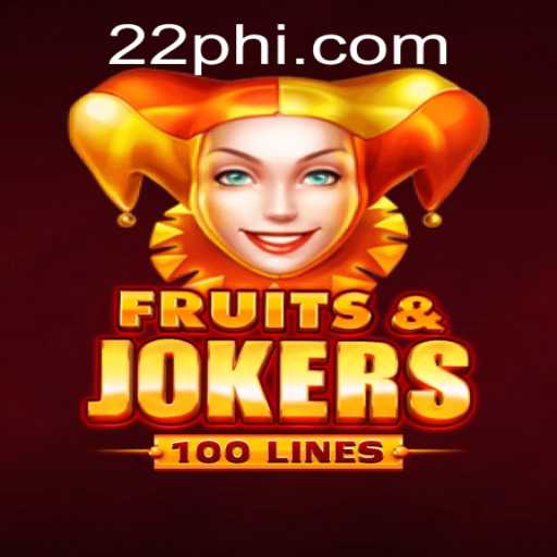 Unveiling the Exciting World of FruitsAndJokers100