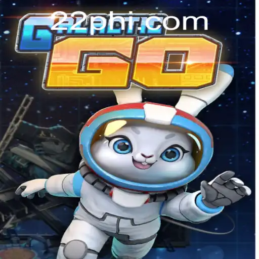 Explore the Universe of GalacticGO: A New Frontier in Interstellar Gaming