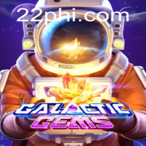 Exploring GalacticGems: The Ultimate Space-Themed Adventure Game