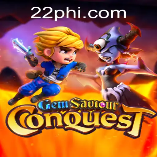 GemSaviourConquest: A Comprehensive Guide to Gameplay and Strategies