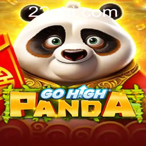 Exploring GoHighPanda: The Game That Combines Strategy and Adventure