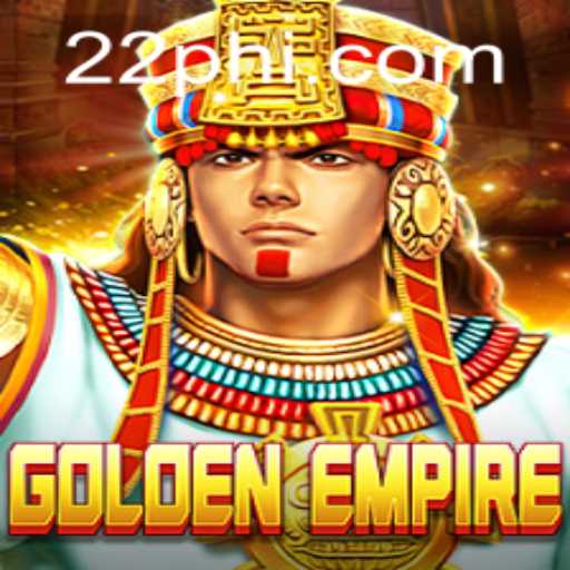 Discover the Thrilling World of GoldenEmpire