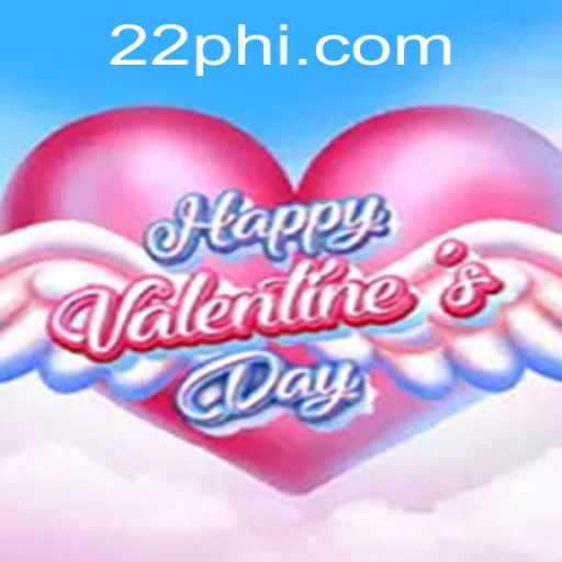HappyValentinesDay: A Creative and Fun Gaming Experience with PH22.COM