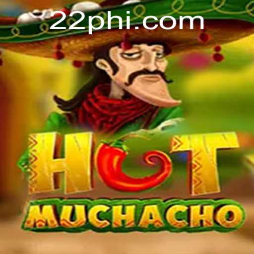 HotMuchacho: A Thrilling Game Experience Integrated with PH22.COM