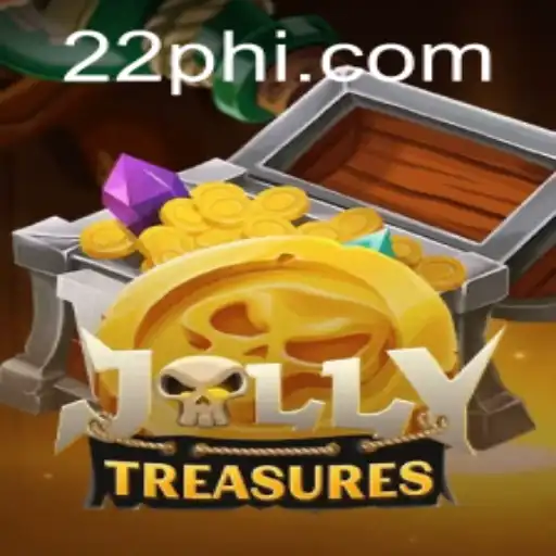 Discover the Exciting World of JollyTreasures