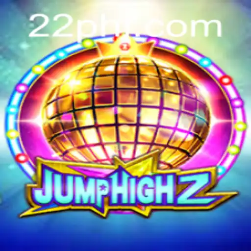 Discover the Thrilling World of JumpHigh2: A Jump into Adventure
