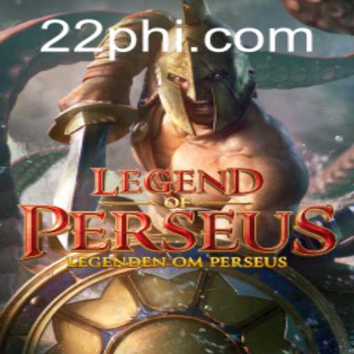 Discover the Thrilling World of LegendofPerseus on PH22.COM
