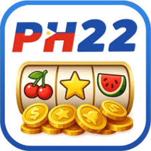 PH22.COM