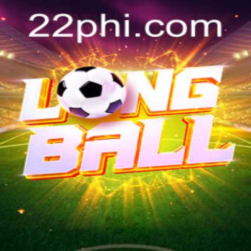 Discover the Thrills of LongBall: The Ultimate Gaming Experience