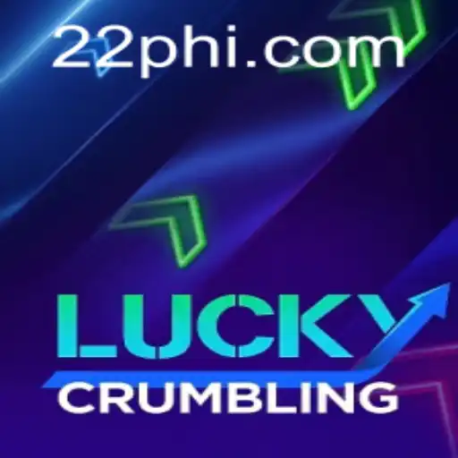 Discover LuckyCrumbling: The Exciting New Game Revolutionizing Online Entertainment