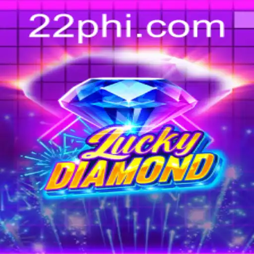 Discover the Thrill of LuckyDiamond: The Ultimate Gaming Experience