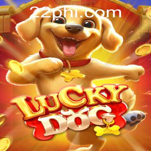 Exploring the Exciting World of LuckyDog and PH22.COM