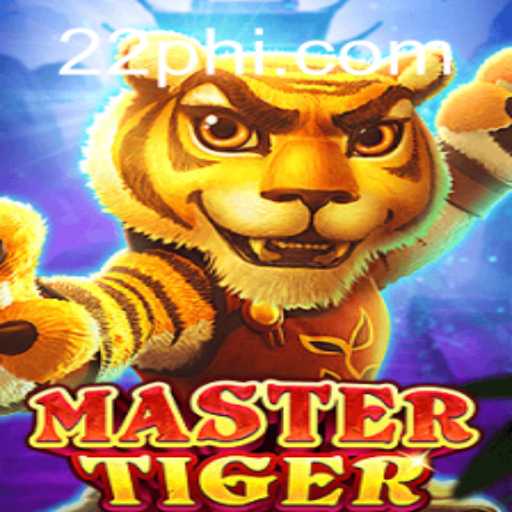 MasterTiger: Unleashing the Excitement in the World of PH22.COM
