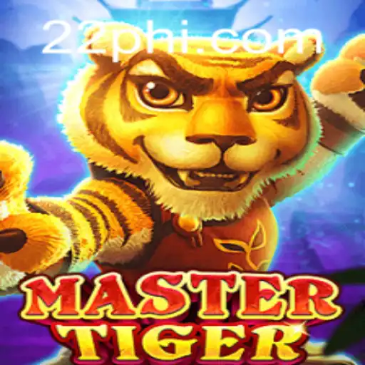 MasterTiger: Unleashing the Excitement in the World of PH22.COM