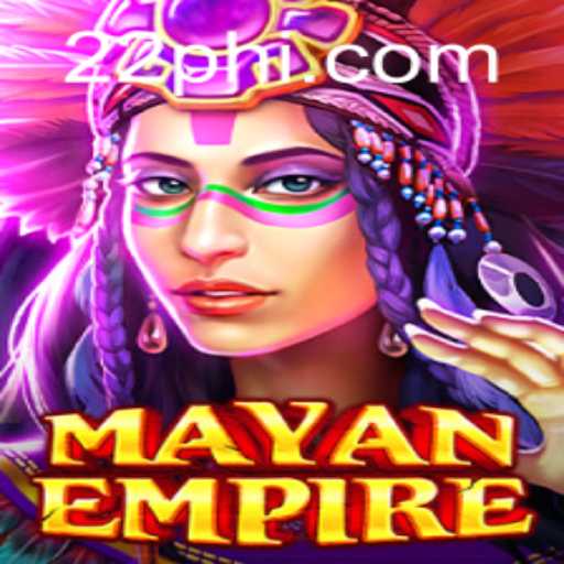 Exploring the World of MayanEmpire: A Journey through the Digital Jungle