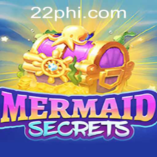 Dive into the Enchanting World of MermaidSecrets: A Magical Adventure Awaits