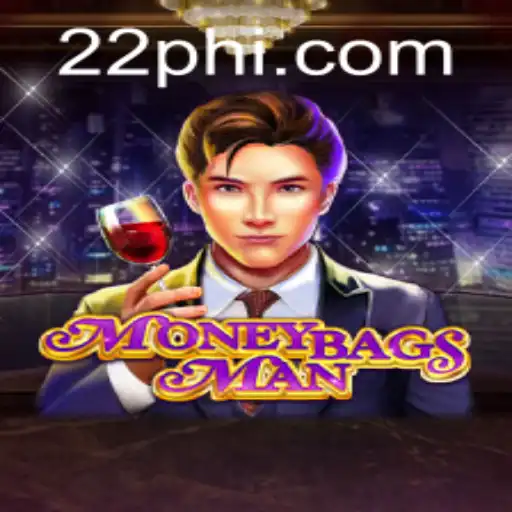 Discover the Exciting World of MoneybagsMan in PH22.COM