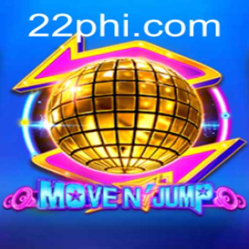 Dive into the Thrilling World of MovenJump: A Game Like No Other