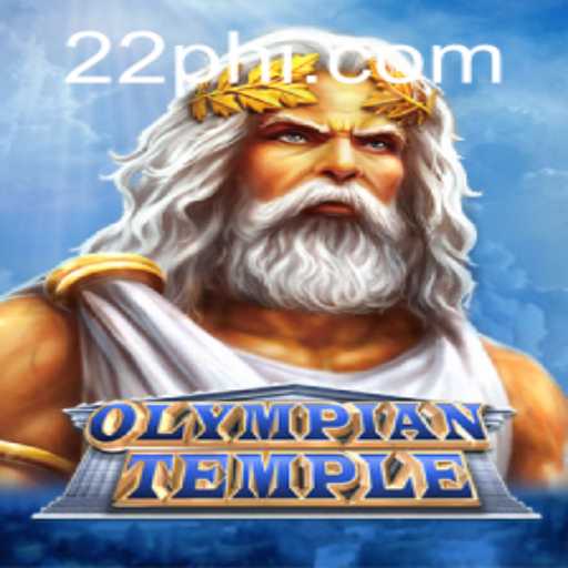 Experience the Mystical World of OlympianTemple with PH22.COM