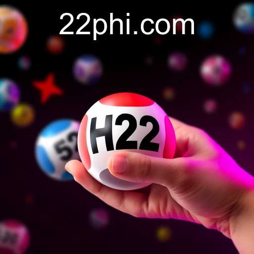 PH22.COM