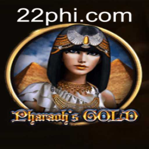 Exploring PharaohsGold: A Captivating Journey Through Ancient Egypt